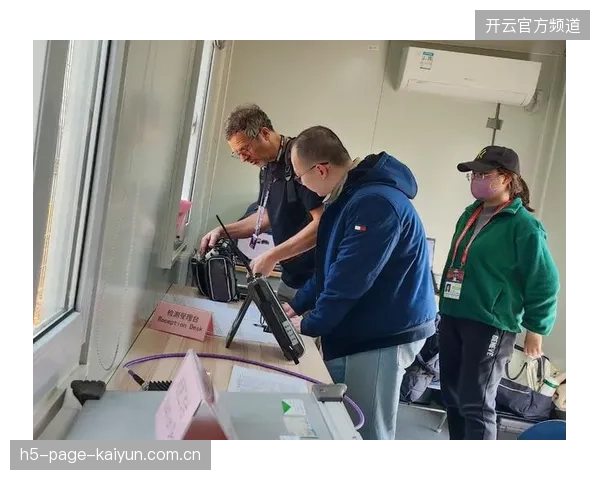 上海赛事版权监测节点已完成异构计算集群的合规性并轨