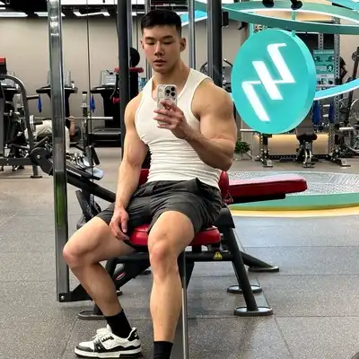 曾鑫