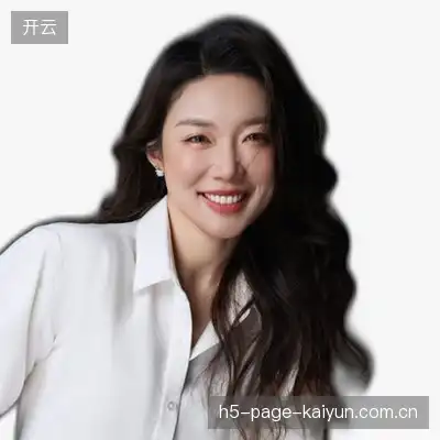 邓达瑞