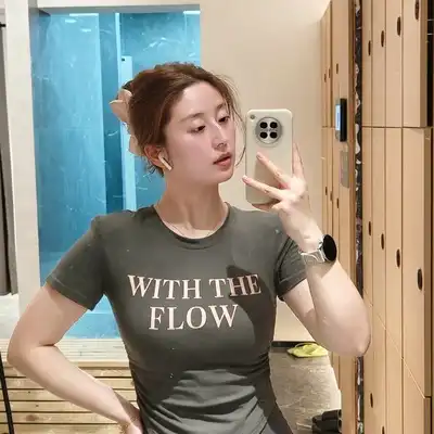 江鑫强
