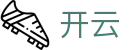 开云（Kai Yun）中国官方平台 - 官方访问入口