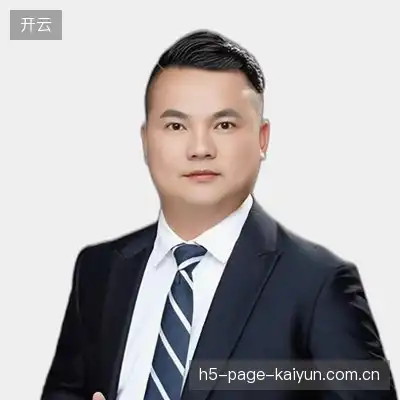 彭悦